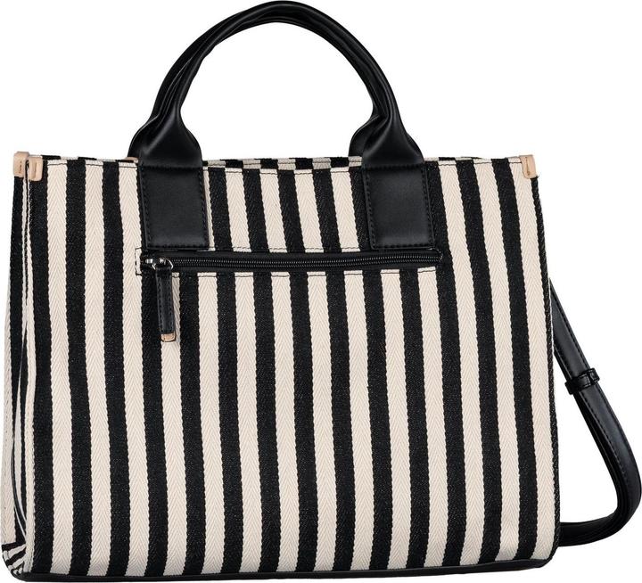 Immagine prodotto Tom Tailor Malie Shopper Tasche 38 cm (14 l)