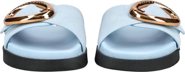 Produktbild Steve Madden Pantoletten MISTIFY (39)