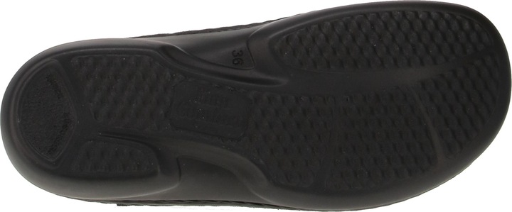 Produktbild Finn Comfort Pantoletten (41)