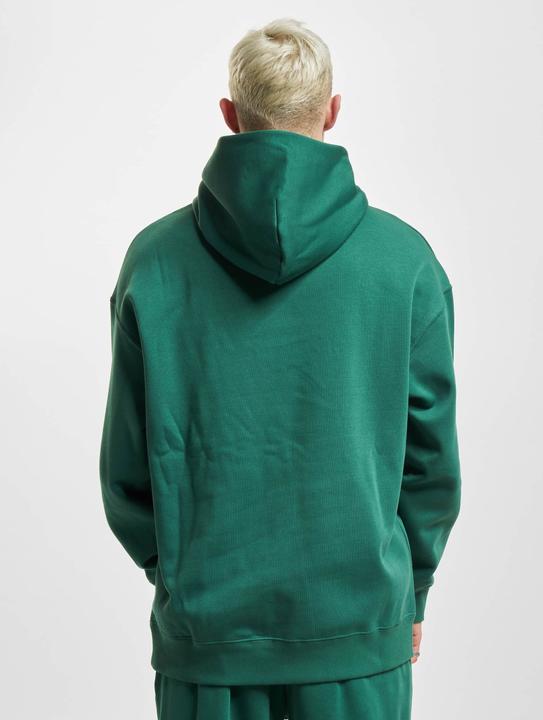 Actual product image Puma Classics Relaxed Hoodie FL (XL)