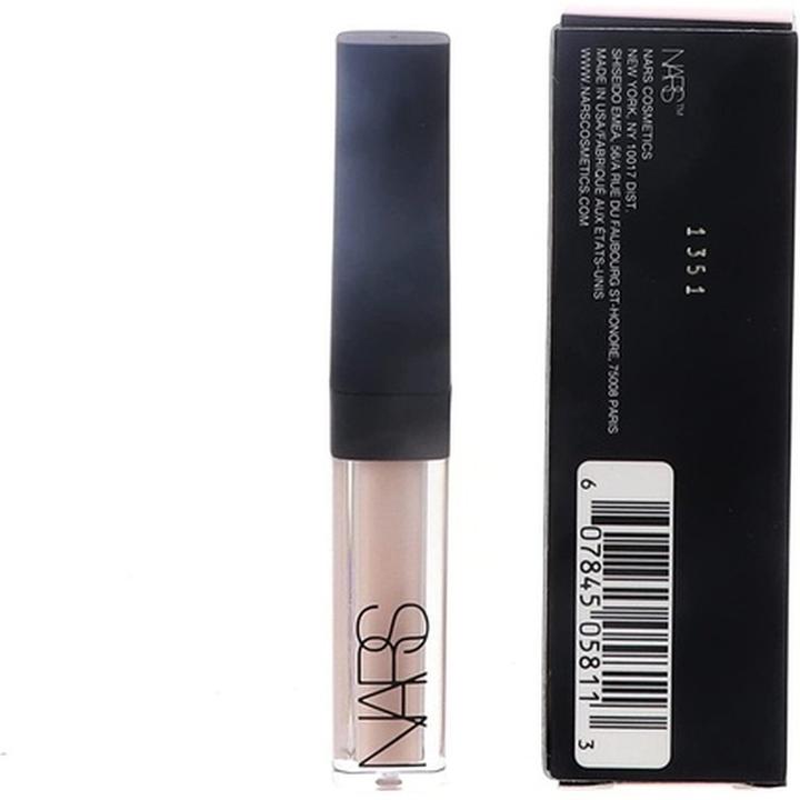 Produktbild NARS Cosmetics Radiant (Vanille)