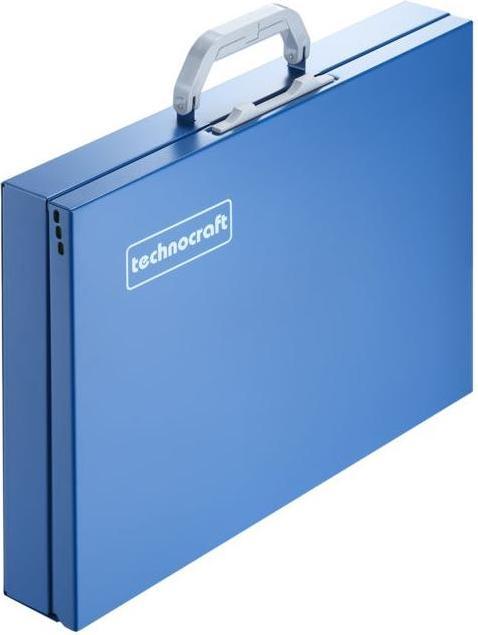 Actual product image technocraft Assortment case