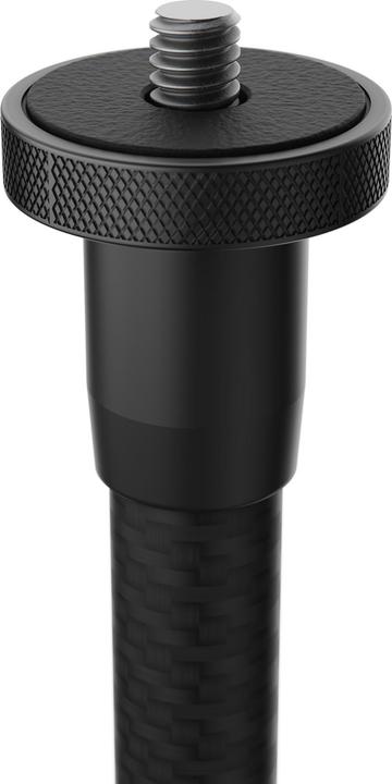 Produktbild GoPro ACEXT-031