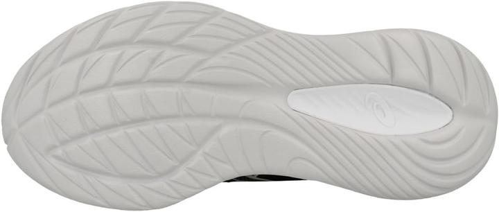 Produktbild ASICS Performance Gel-Cumulus 27 - 67343 (43.5)