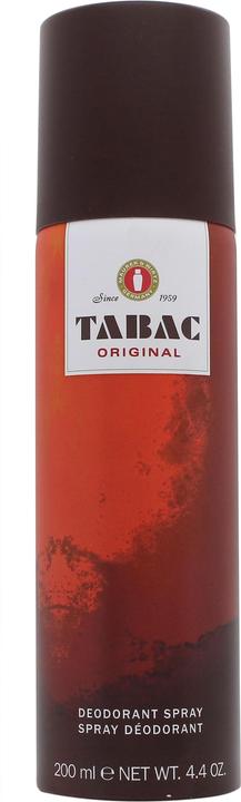 Image du produit Tabac Original (Spray, 200 ml)