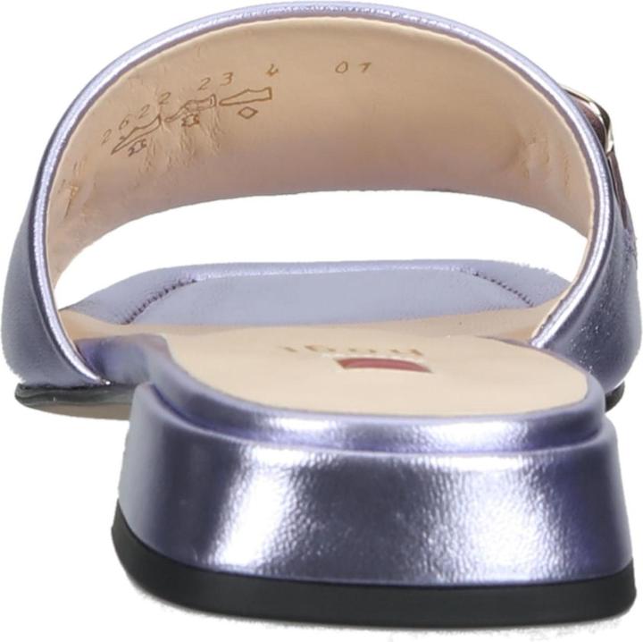 Actual product image Högl Pantoletten (34.5)