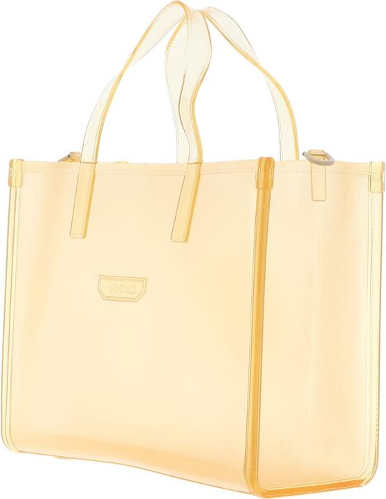 Immagine prodotto DKNY Hadlee Tote Bag