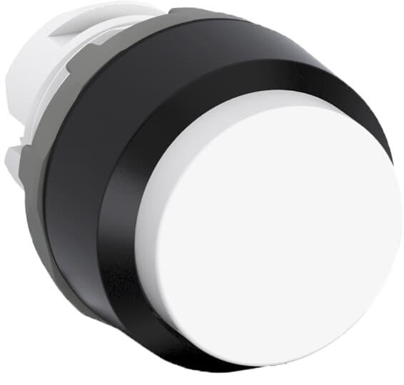 ABB MP4-10W