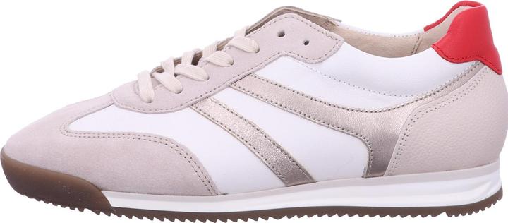 Produktbild Gabor 83.430.14 Shoes (34, 35)