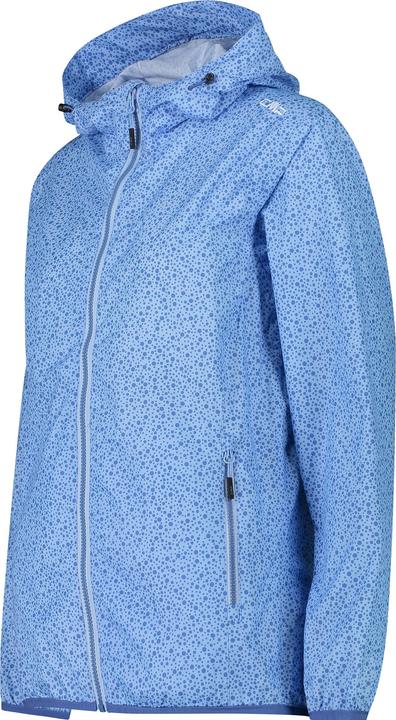 Immagine prodotto CMP Campagnolo Hoodie (S)