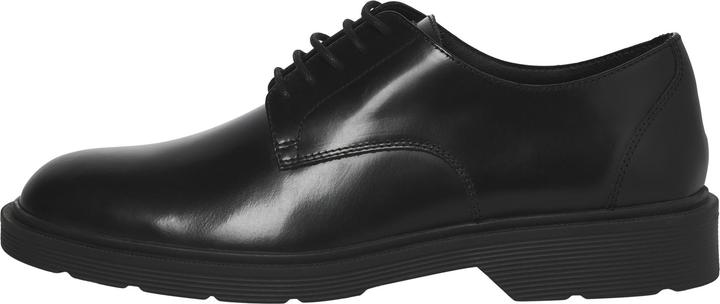 Image du produit Jack & Jones Jfwdax Leather Lace Styd Noos (43)