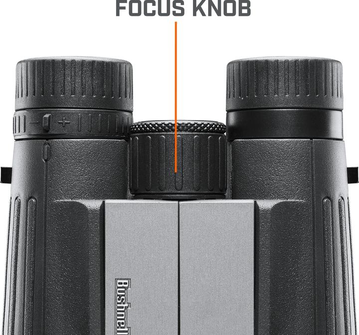 Actual product image Bushnell PowerView 2.0 10x42 MC (10x, 42 mm)