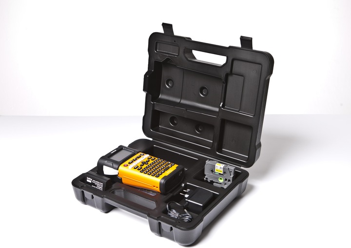 Immagine prodotto Brother Pt-E300vp