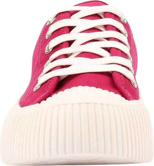 Produktbild Lunar Jayne III Sneaker (38)