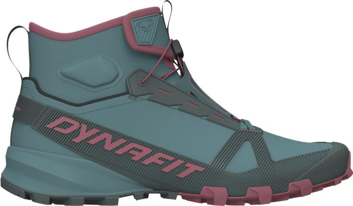 Produktbild Dynafit Traverse Mid Gtx W (38.5)