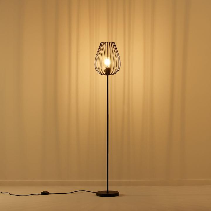 Image du produit micasa Antonio (E27)