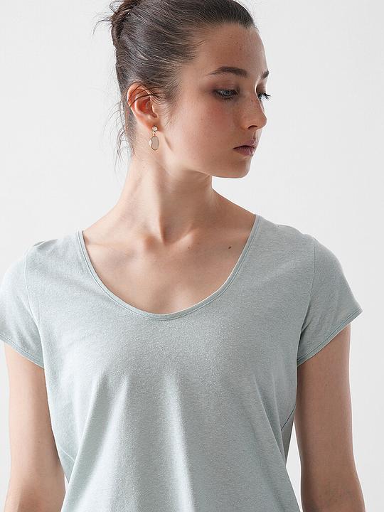 Produktbild Lanius 14194 (36)