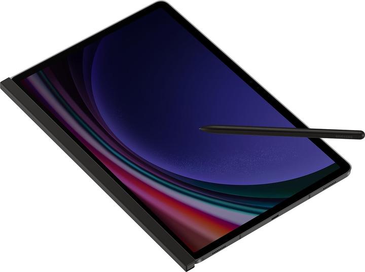 Immagine prodotto Samsung Copertura dello schermo per la privacy (1 Pezzo/i, Galaxy Tab S9 Plus)