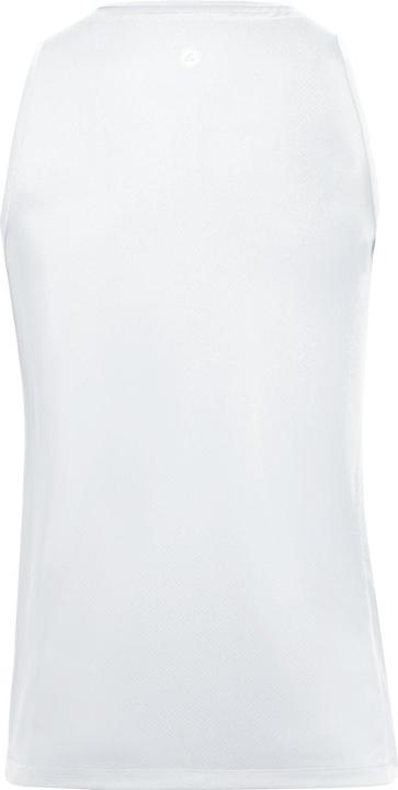 Actual product image JAKO TANKTOP RUN 2.0 (M)