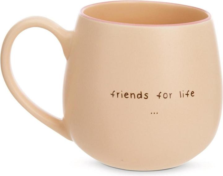 Image du produit NICI Tasse (0 ml, 1x)