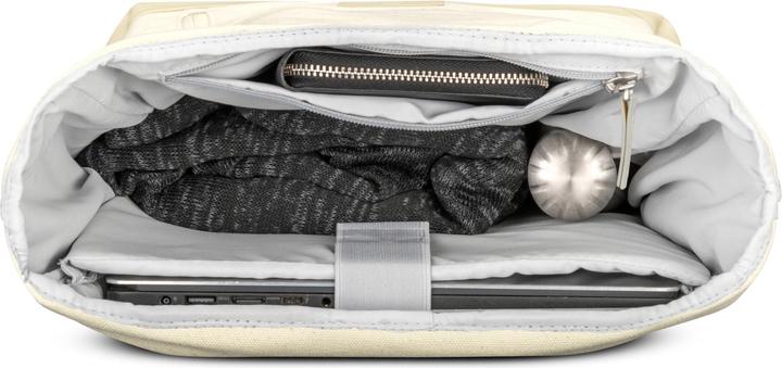 Immagine prodotto Johnny Urban Zaino medio Adam (15.50 l)