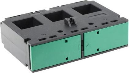 Produktbild RS PRO Current Transformer, 250:5A, 45mm