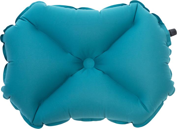 Produktbild Klymit Pillow X Large (Kopf- & Nackenkissen)