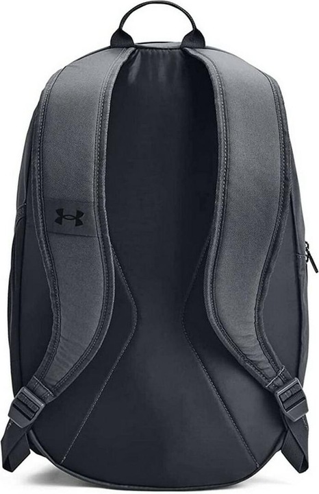 Actual product image Under Armour Hustle Lite sports backpack (24 l)
