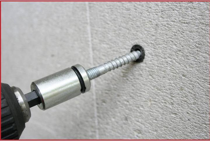 Actual product image KS Tools 116.2012 (M8)