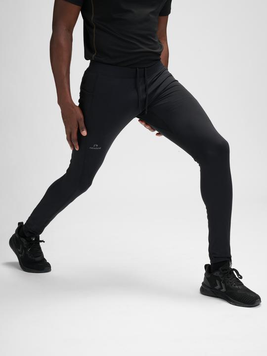 Produktbild Newline nwlLEAN POCKET TIGHTS (S)