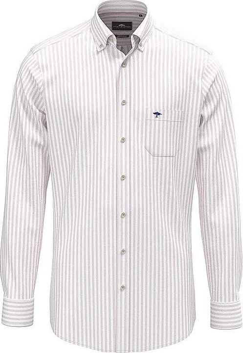 Actual product image Fynch-Hatton Casual Fit (3XL)