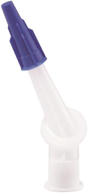 Image du produit Beko Embouts de cartouche 360° 906310005 2pcs sous blister coulissant (DE IT FR PL EN)