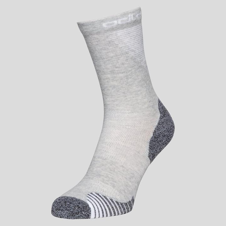 Actual product image Odlo Active Warm Essentials (39 - 41)