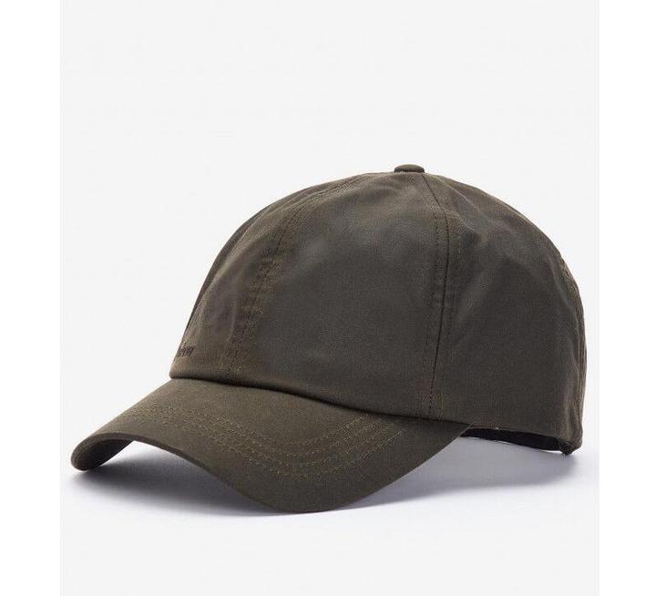 Produktbild Barbour 4725422 (One Size)