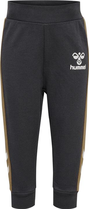 Actual product image hummel hmlLUCCA PANTS (98)