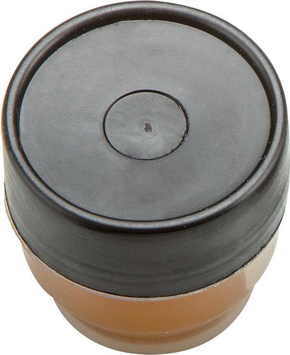 Immagine prodotto Verto 387 Trapano a percussione 800 RPM SDS Plus