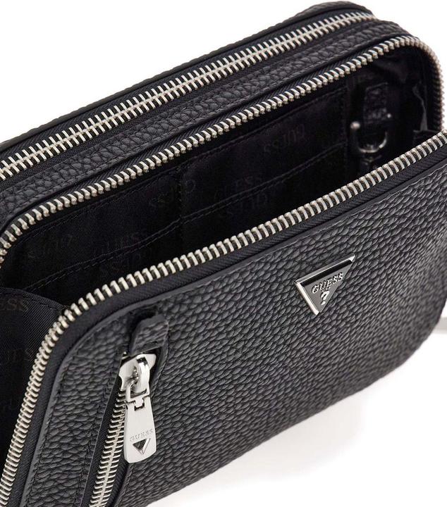 Immagine prodotto Guess Torino