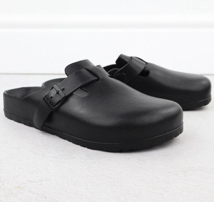 Produktbild Big Star Flip-Flops (41)