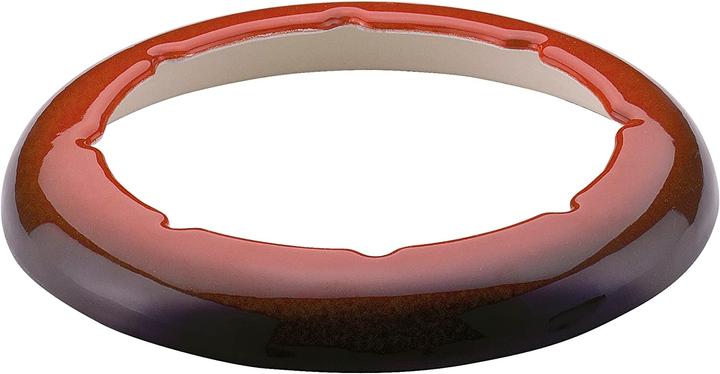 Image du produit Spring Fondue Garnitur (Fondue au fromage, Fondue au chocolat)