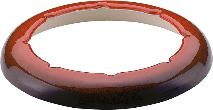 Actual product image Spring Fondue set (Cheese fondue, Chocolate fondue)