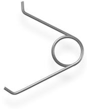 Image du produit Miele 6801610