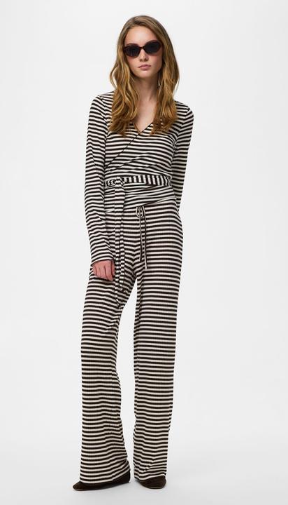 Immagine prodotto Pieces PCLAYA Wickeloberteil (M)