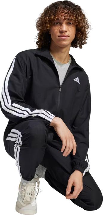 Produktbild Adidas Herren-Trainingsanzug (M)