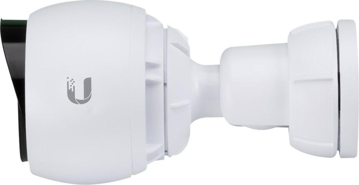 Produktbild Ubiquiti UVC-G4-Bullet (2688 x 1512 Pixels)