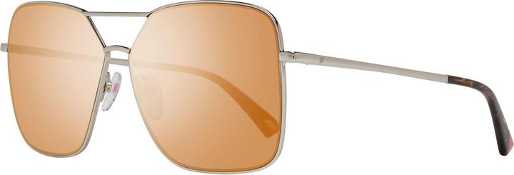 Immagine prodotto WEB Occhiali da sole da donna WE0285 32C ø 59 mm
