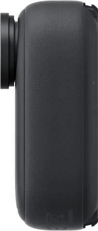 Immagine prodotto Insta360 GO 3 (30p, WiFi, Bluetooth)