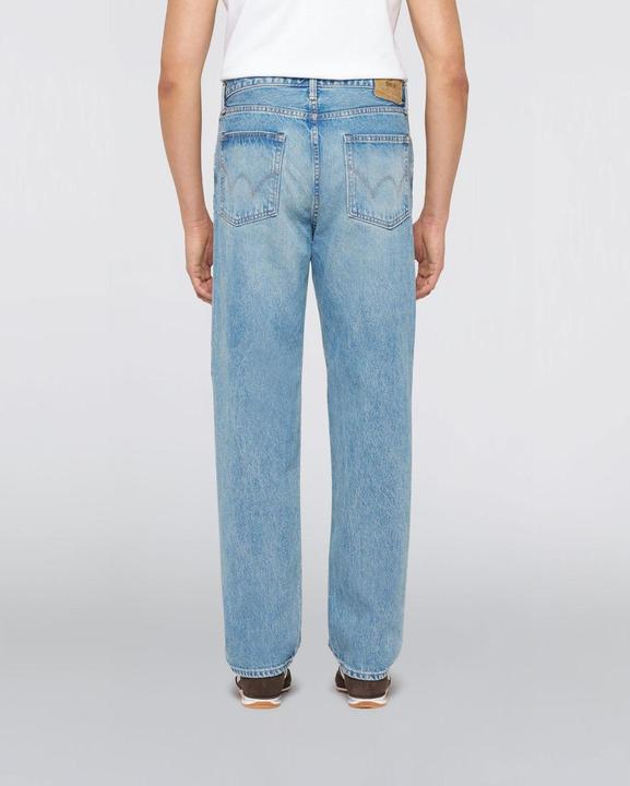 Image du produit Edwin Loose Fit (34)