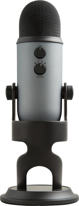 Immagine prodotto Blue Yeti