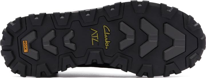 Produktbild Clarks M ATL Trek HI GTX (47)