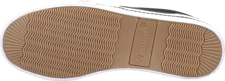 Actual product image Westland 20902-70 (44)